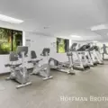 1 bedroom apartment for rent in West Hollywood - Central Los Angeles, Los Angeles