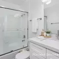 1 bedroom apartment for rent in West Hollywood - Central Los Angeles, Los Angeles