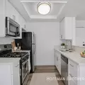 1 bedroom apartment for rent in West Hollywood - Central Los Angeles, Los Angeles