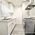 1 bedroom apartment for rent in South Los Angeles - Central Los Angeles, Los Angeles