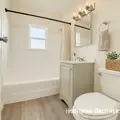1 bedroom apartment for rent in South Los Angeles - Central Los Angeles, Los Angeles