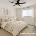 1 bedroom apartment for rent in South Los Angeles - Central Los Angeles, Los Angeles