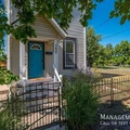 2 bedrooms apartment for rent in Franklinton - Central Columbus, Columbus
