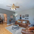 2 bedrooms apartment for rent in Franklinton - Central Columbus, Columbus