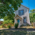 2 bedrooms apartment for rent in Franklinton - Central Columbus, Columbus