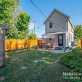 2 bedrooms apartment for rent in Franklinton - Central Columbus, Columbus