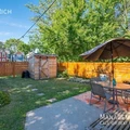 2 bedrooms apartment for rent in Franklinton - Central Columbus, Columbus