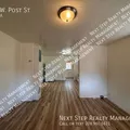 2 bedrooms apartment for rent in West Boise - Boise, Boise