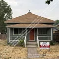 2 bedrooms apartment for rent in West Boise - Boise, Boise