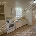 2 bedrooms apartment for rent in West Boise - Boise, Boise