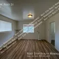 2 bedrooms apartment for rent in West Boise - Boise, Boise