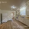 2 bedrooms apartment for rent in West Boise - Boise, Boise