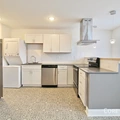1 bedroom apartment for rent in Rosedale KC - KCK, Kansas City