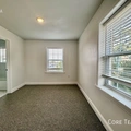 1 bedroom apartment for rent in Rosedale KC - KCK, Kansas City