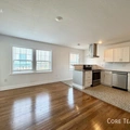 1 bedroom apartment for rent in Rosedale KC - KCK, Kansas City