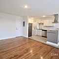 1 bedroom apartment for rent in Rosedale KC - KCK, Kansas City
