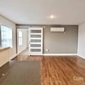 1 bedroom apartment for rent in Rosedale KC - KCK, Kansas City