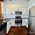 1 bedroom apartment for rent in Downtown Kansas City - KCMO, Kansas City