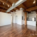 1 bedroom apartment for rent in Downtown Kansas City - KCMO, Kansas City