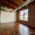 1 bedroom apartment for rent in Downtown Kansas City - KCMO, Kansas City