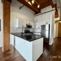 1 bedroom apartment for rent in Downtown Kansas City - KCMO, Kansas City