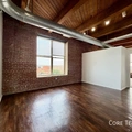 1 bedroom apartment for rent in Downtown Kansas City - KCMO, Kansas City
