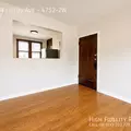 2 bedrooms apartment for rent in Portage Park - Northwest Side, Chicago