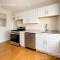 2 bedrooms apartment for rent in Portage Park - Northwest Side, Chicago