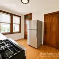 2 bedrooms apartment for rent in Portage Park - Northwest Side, Chicago