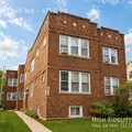 2 bedrooms apartment for rent in Portage Park - Northwest Side, Chicago