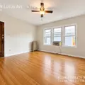 2 bedrooms apartment for rent in Portage Park - Northwest Side, Chicago