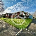 1 bedroom apartment for rent in Vernon - NE Portland, Portland