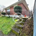 1 bedroom apartment for rent in Vernon - NE Portland, Portland