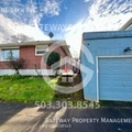 1 bedroom apartment for rent in Vernon - NE Portland, Portland