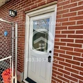 1 bedroom apartment for rent in Vernon - NE Portland, Portland