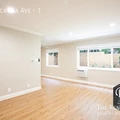 2 bedrooms apartment for rent in Echo Park - Central Los Angeles, Los Angeles