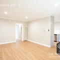 2 bedrooms apartment for rent in Echo Park - Central Los Angeles, Los Angeles