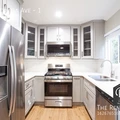 2 bedrooms apartment for rent in Echo Park - Central Los Angeles, Los Angeles
