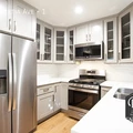 2 bedrooms apartment for rent in Echo Park - Central Los Angeles, Los Angeles