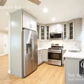 2 bedrooms apartment for rent in Echo Park - Central Los Angeles, Los Angeles