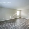3 bedrooms apartment for rent in Cumberland - East Indy, Indianapolis