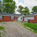 3 bedrooms apartment for rent in Cumberland - East Indy, Indianapolis