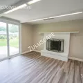 3 bedrooms apartment for rent in Cumberland - East Indy, Indianapolis