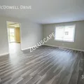 3 bedrooms apartment for rent in Cumberland - East Indy, Indianapolis