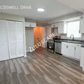 3 bedrooms apartment for rent in Cumberland - East Indy, Indianapolis