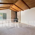 3 bedrooms apartment for rent in College/Glen - SE SAC, Sacramento