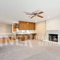 3 bedrooms apartment for rent in College/Glen - SE SAC, Sacramento