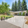 3 bedrooms apartment for rent in College/Glen - SE SAC, Sacramento
