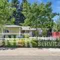 3 bedrooms apartment for rent in College/Glen - SE SAC, Sacramento