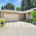 3 bedrooms apartment for rent in College/Glen - SE SAC, Sacramento
